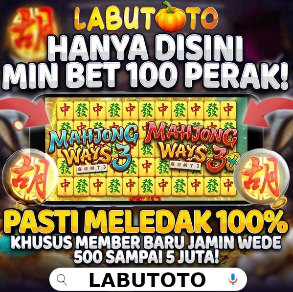 Hakimtoto: Situs Game Paling Gacor Hari Ini Depo 10k